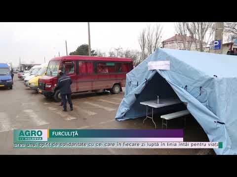 Fii în siguranță! COVID-19 nu a dispărut