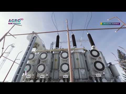 Energia electrică, mai scumpă. Au intrat în vigoare noile tarife