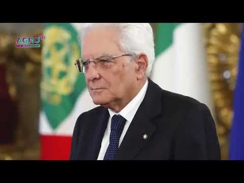 Timp de 2 zile va fi limitat temporar accesul în unele locuri din Chișinău