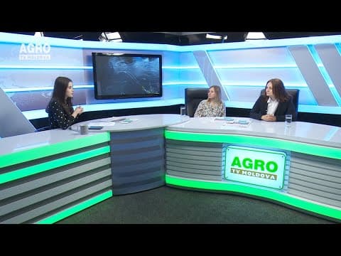 Actualitatea LA RAPORT: Un râu care ne omoară