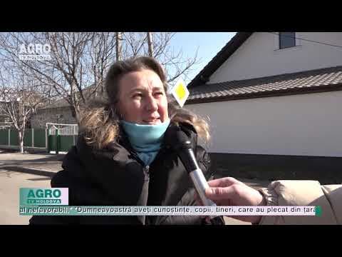 Emigrăm sau ne construim un viitor acasă