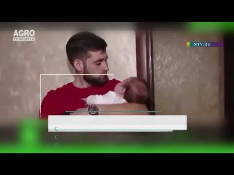 Un preparat costisitor îi poate salva viața lui Martin