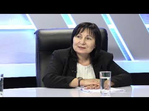 Actualitatea LA RAPORT: RNDR – un partener important în promovarea politicilor în agricultură