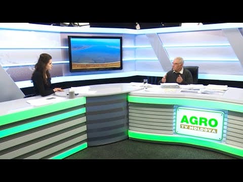 Actualitatea LA RAPORT: Cine a semnat documente secrete, de am rămas fără apă?
