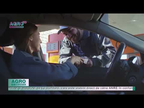 Chiar dacă scad prețurile la carburanți, situația nu se schimbă