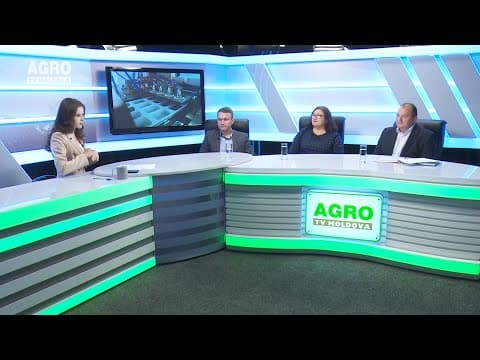 Actualitatea LA RAPORT: Degeaba te chinui, dacă nu știi să-ți vinzi produsul