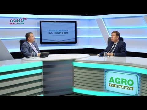 Din pasiune pentru grădinărit