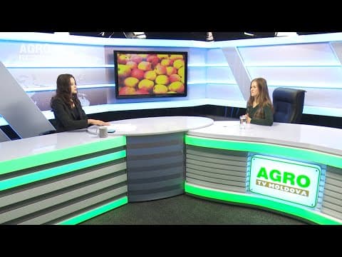 Actualitatea LA RAPORT: Între măr și ananas, ce alegem?
