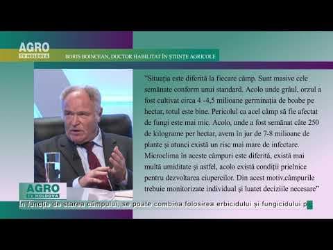 Primăvara a întârziat sezonul agricol