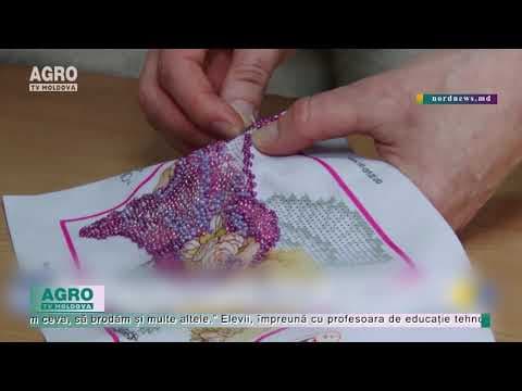 Străinii ne dau bani, ca să păstrăm tradițiile