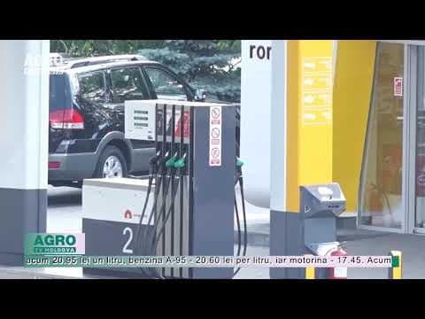 Lovitură peste lovitură pentru agricultori