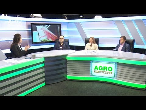 Actualitatea LA RAPORT – Prognoze economice: vom trăi și vom vedea