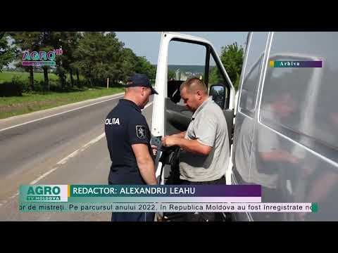 Un focar de pestă porcină a fost depistat la Cahul