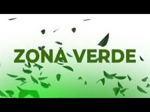 „Zona Verde” – 11 august 2026