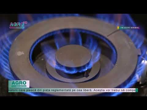 ANRE va putea revizui tarifele în regim sporit