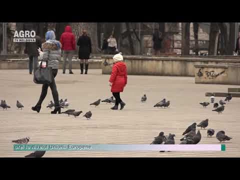 Tot mai aproape de vară