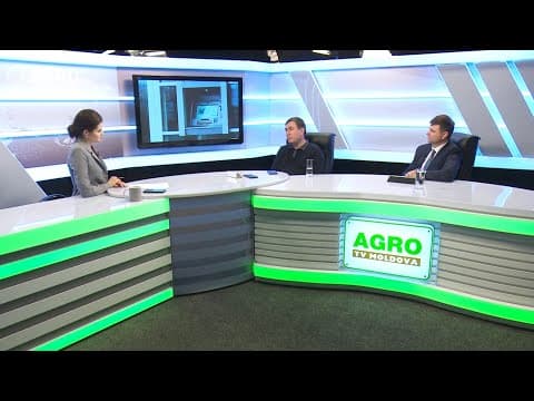Actualitatea LA RAPORT: Unde e mai bine să ții banii?
