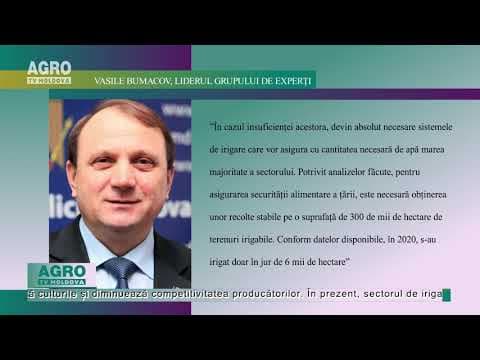 Cât mai rămânem la mila Domnului?