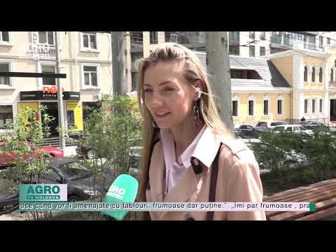 Gusturile nu se discută, poate doar se comentează