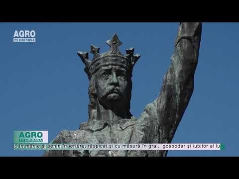 Pe capul cui poate cădea sabia