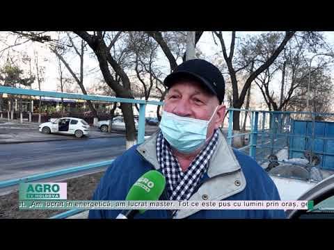 CNAS a recepționat peste 17 mii de cereri de reexaminare a pensiei