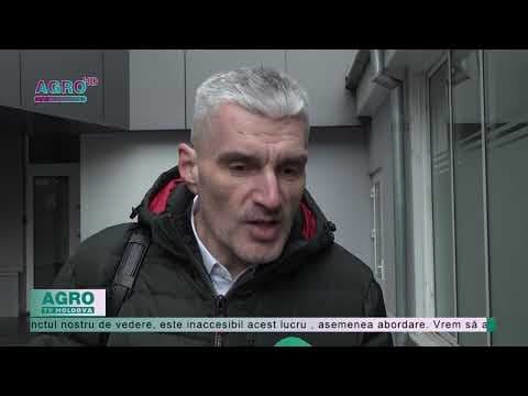 Proteste masive în toată țara, anunță fermierii în caz de nu vor fi auziți