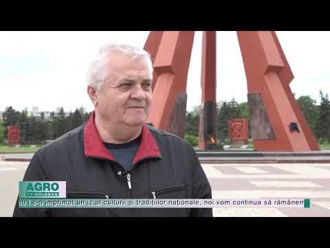 Flacăra veșnică sau o lumânare aprinsă…