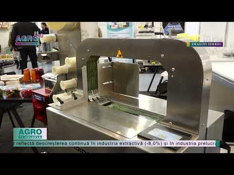 Creștere ușoară a producției Industriale în septembrie 2023, dar scădere generală anuală