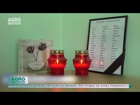 Tăinuită, pentru 10 ani