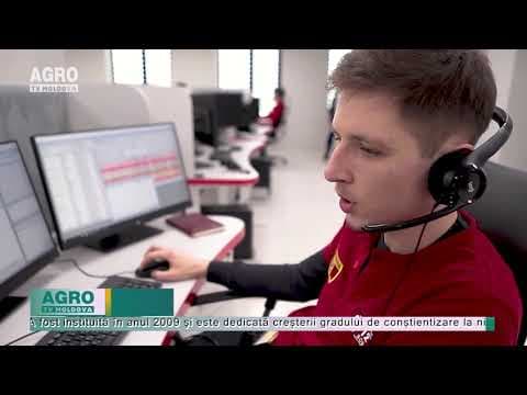 Ziua Europeană a Numărului Unic de Urgență 112