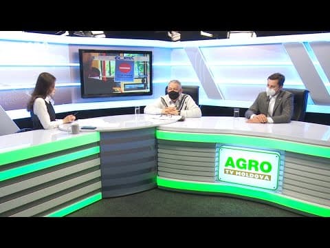 Actualitatea LA RAPORT: Am pierdut controlul virusului, de parcă l-am fi deținut