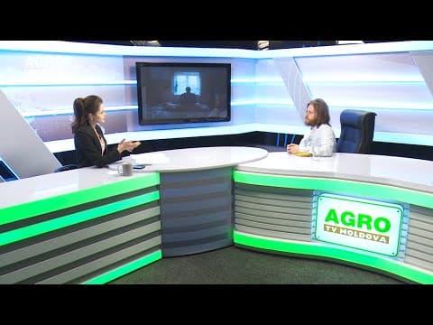 Actualitatea LA RAPORT: Ce nu știați despre serialul Lost in Moldova