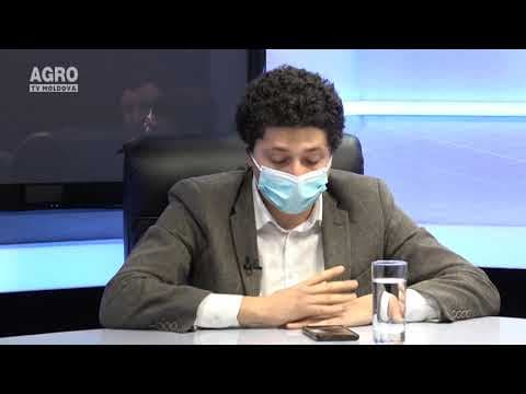 Actualitatea LA RAPORT – Mafia pădurilor: curat murdar, domnilor!